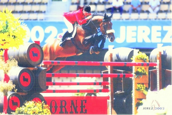 WBFSH/FEI RANKINGS 01.10.2007 to 30.09.2008