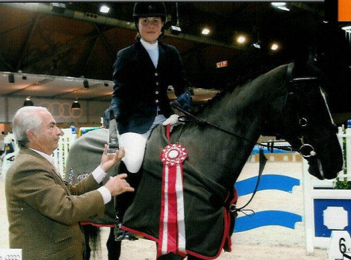 CSI*****BRUSSELS 27-30/11/2008