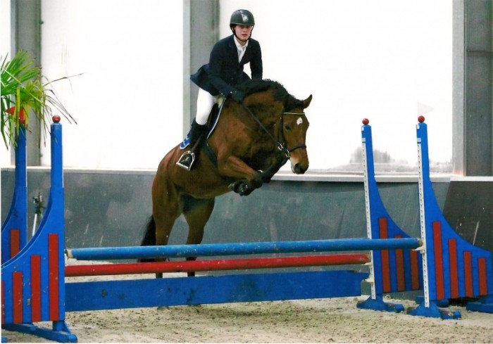 HULSTERLO (8/1/2011)