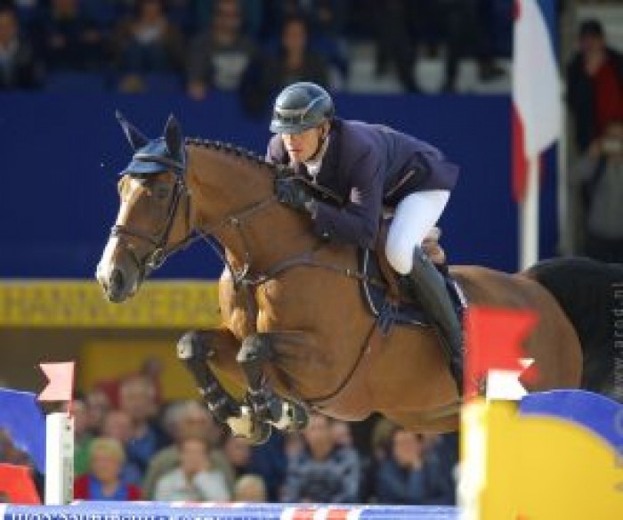 RESULTATEN AFGELOPEN WEEKEND