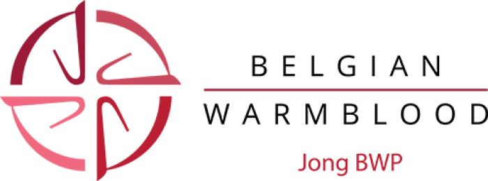 JONG BWP-DAG