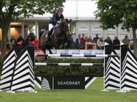 Gold and silver for Oilily de Muze