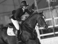 FANTOMAS DE MUZE 3e GP VALKENSWAARD