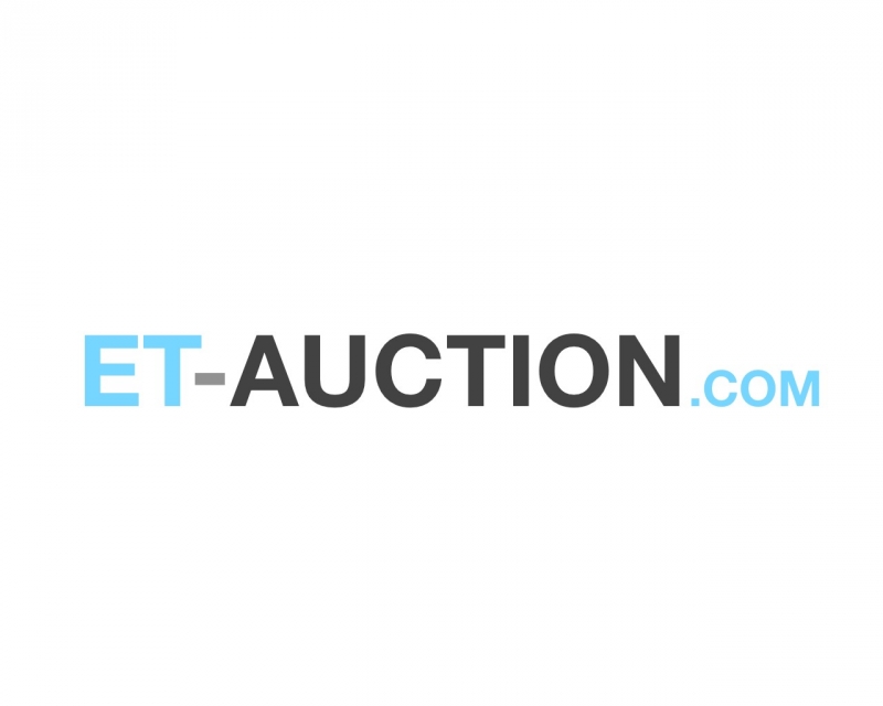 ET AUCTION