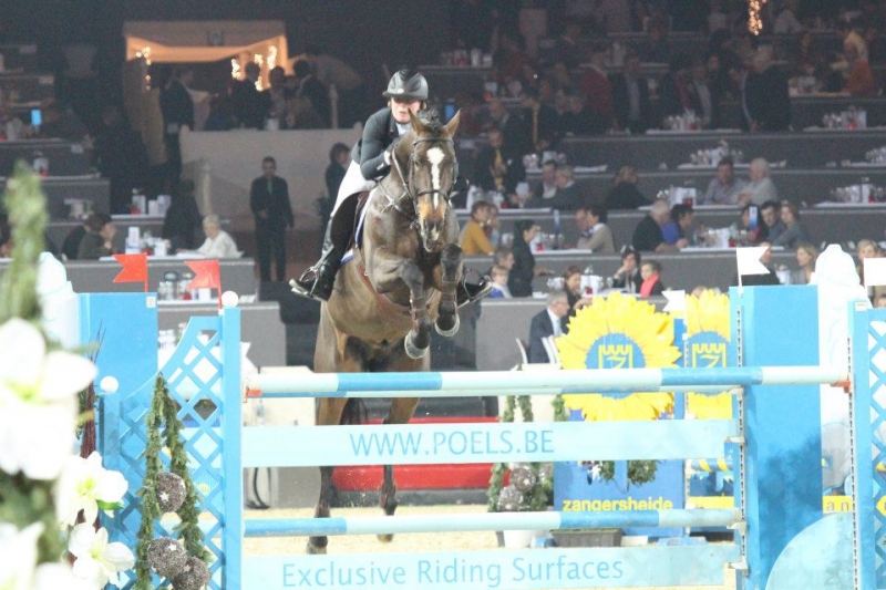 CSI* LE MANS