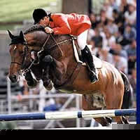 CSI5* GENEVE